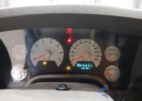 2008 Dodge Ram 1500 Slt z USA, uszkodzony, nr VIN 1D7HA18208J104270